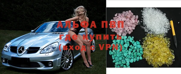 прущие крисы Абаза