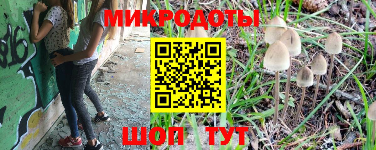 Южноуральск  Псилоцибиновые грибы MAGIC MUSHROOMS  закладки  Вход с VPN 