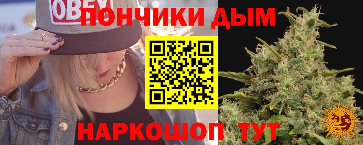 Южноуральск  Бошки Шишки план  Вход с VPN  Канабис конопля 